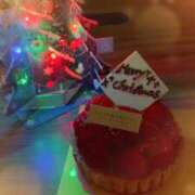 ヒメ日記 2025/12/21 00:33 投稿 茉白【マシロ】 LOVEキタ兎我野店