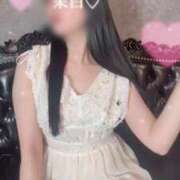 ヒメ日記 2026/01/09 15:03 投稿 茉白【マシロ】 LOVEキタ兎我野店