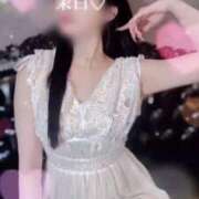 ヒメ日記 2026/01/13 12:19 投稿 茉白【マシロ】 LOVEキタ兎我野店