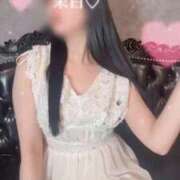 ヒメ日記 2026/01/25 12:28 投稿 茉白【マシロ】 LOVEキタ兎我野店