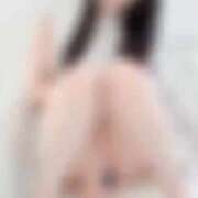 ヒメ日記 2026/02/06 10:43 投稿 茉白【マシロ】 LOVEキタ兎我野店