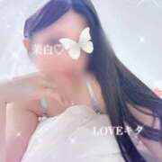 ヒメ日記 2026/02/09 21:53 投稿 茉白【マシロ】 LOVEキタ兎我野店