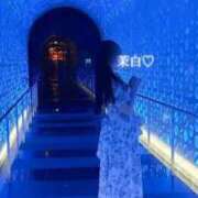 ヒメ日記 2026/02/11 23:13 投稿 茉白【マシロ】 LOVEキタ兎我野店