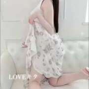 ヒメ日記 2026/02/19 15:53 投稿 茉白【マシロ】 LOVEキタ兎我野店