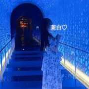 ヒメ日記 2026/02/28 12:06 投稿 茉白【マシロ】 LOVEキタ兎我野店