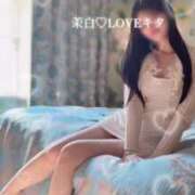 ヒメ日記 2026/03/01 13:33 投稿 茉白【マシロ】 LOVEキタ兎我野店