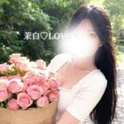 ヒメ日記 2026/03/02 23:13 投稿 茉白【マシロ】 LOVEキタ兎我野店