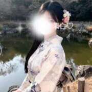 ヒメ日記 2026/03/06 20:53 投稿 茉白【マシロ】 LOVEキタ兎我野店