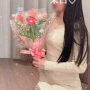 ヒメ日記 2026/03/14 01:33 投稿 茉白【マシロ】 LOVEキタ兎我野店