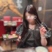 ヒメ日記 2026/03/22 18:43 投稿 茉白【マシロ】 LOVEキタ兎我野店