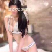 ヒメ日記 2026/03/27 23:53 投稿 茉白【マシロ】 LOVEキタ兎我野店