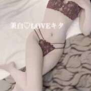 ヒメ日記 2026/03/28 08:35 投稿 茉白【マシロ】 LOVEキタ兎我野店