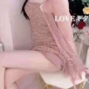 ヒメ日記 2026/03/29 13:33 投稿 茉白【マシロ】 LOVEキタ兎我野店