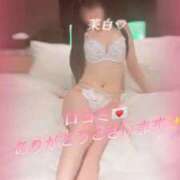 ヒメ日記 2026/04/01 18:05 投稿 茉白【マシロ】 LOVEキタ兎我野店