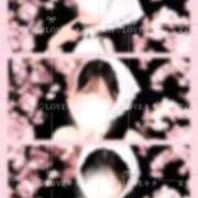 ヒメ日記 2026/04/04 16:14 投稿 茉白【マシロ】 LOVEキタ兎我野店