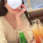 ヒメ日記 2026/04/07 21:23 投稿 茉白【マシロ】 LOVEキタ兎我野店