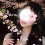 ヒメ日記 2026/04/09 10:10 投稿 茉白【マシロ】 LOVEキタ兎我野店