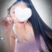 ヒメ日記 2026/04/12 13:13 投稿 茉白【マシロ】 LOVEキタ兎我野店