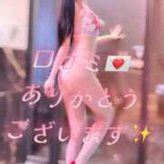 茉白【マシロ】 【お礼💌】極上の癒し時間💓 LOVEキタ兎我野店