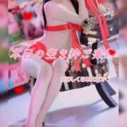 ヒメ日記 2026/05/21 14:15 投稿 茉白【マシロ】 LOVEキタ兎我野店