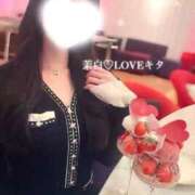 茉白【マシロ】 🗓️要チェック👀❣️ LOVEキタ兎我野店