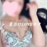 ヒメ日記 2026/08/13 14:03 投稿 茉白【マシロ】 LOVEキタ兎我野店