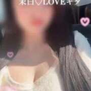 ヒメ日記 2026/08/16 13:07 投稿 茉白【マシロ】 LOVEキタ兎我野店