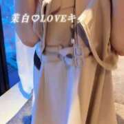 ヒメ日記 2026/09/12 15:33 投稿 茉白【マシロ】 LOVEキタ兎我野店