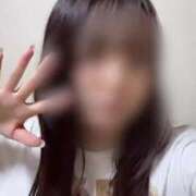 ヒメ日記 2024/12/19 13:01 投稿 りみ【おっとり美巨乳美少女】 Mode（モード）◆理想の彼女◆