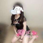 ヒメ日記 2024/12/23 03:01 投稿 りみ【おっとり美巨乳美少女】 Mode（モード）◆理想の彼女◆