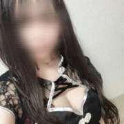 ヒメ日記 2024/12/23 14:21 投稿 りみ【おっとり美巨乳美少女】 Mode（モード）◆理想の彼女◆