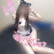 ヒメ日記 2024/12/23 20:51 投稿 りみ【おっとり美巨乳美少女】 Mode（モード）◆理想の彼女◆