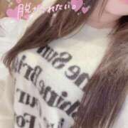 ヒメ日記 2024/12/26 17:51 投稿 りみ【おっとり美巨乳美少女】 Mode（モード）◆理想の彼女◆