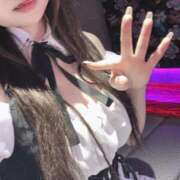 ヒメ日記 2025/02/14 19:02 投稿 りみ【おっとり美巨乳美少女】 Mode（モード）◆理想の彼女◆