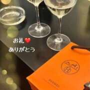 ヒメ日記 2025/04/17 03:48 投稿 愛花 さくら RANUNCULUS(ラナンキュラス)