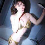 ヒメ日記 2025/08/02 10:15 投稿 愛花 さくら RANUNCULUS(ラナンキュラス)