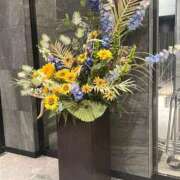 ヒメ日記 2025/08/28 00:55 投稿 愛花 さくら RANUNCULUS(ラナンキュラス)