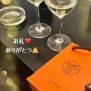 ヒメ日記 2026/02/10 17:15 投稿 愛花 さくら RANUNCULUS(ラナンキュラス)