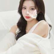 ヒメ日記 2025/03/08 06:33 投稿 ことね エクセレントクラブ男爵