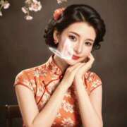 ヒメ日記 2025/03/12 19:00 投稿 ことね エクセレントクラブ男爵