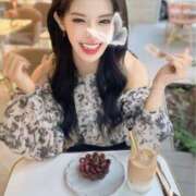 ヒメ日記 2025/03/15 01:04 投稿 ことね エクセレントクラブ男爵