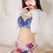 ヒメ日記 2025/04/03 23:37 投稿 ことね エクセレントクラブ男爵