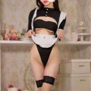 ヒメ日記 2025/04/10 23:01 投稿 ことね エクセレントクラブ男爵