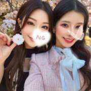 ヒメ日記 2025/04/14 11:38 投稿 ことね エクセレントクラブ男爵