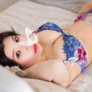 ヒメ日記 2025/04/16 01:21 投稿 ことね エクセレントクラブ男爵