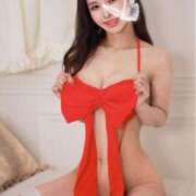 ヒメ日記 2025/04/16 08:01 投稿 ことね エクセレントクラブ男爵