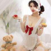 ヒメ日記 2025/04/22 00:38 投稿 ことね エクセレントクラブ男爵