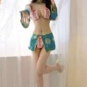 ヒメ日記 2025/04/23 19:01 投稿 ことね エクセレントクラブ男爵