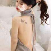 ヒメ日記 2025/04/28 23:16 投稿 ことね エクセレントクラブ男爵