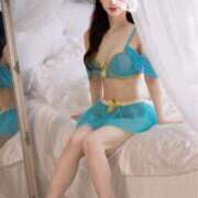 ヒメ日記 2025/05/10 14:35 投稿 ことね エクセレントクラブ男爵